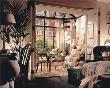 Four Seasons Hotel London