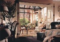 Four Seasons Hotel London