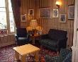 Hotel Victoria Inn London