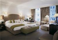 Rocco Forte Brown's Hotel