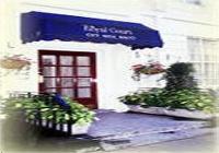 Royal Court Apartments