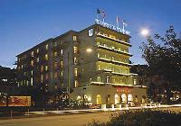 Best Western Hotel Bellevue Au Lac