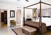 Marbella Club Hotel Â Golf Resort & Spa