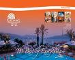 Elegance Hotel Marmaris