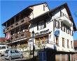 Minotel Le Gruyerien
