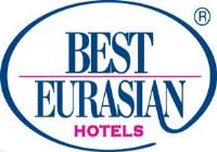 Best Eastern Brighton
