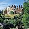 Marriott Sprowston Manor Hotel and Country Club