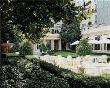 Hotel Le Bristol