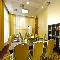 Courtyard by Marriott Pilsen
