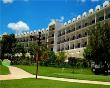 Le Meridien Penina Golf & Resort