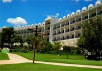 Le Meridien Penina Golf & Resort