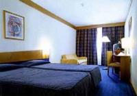 Quality Inn Batalha