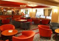 Hilton Sheffield