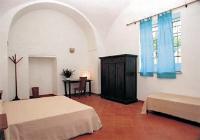 Domus Porto Salvo