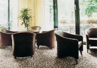 Park Stockholm Scandic