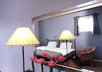 Maudes Hotel