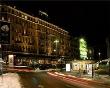 InterContinental Grand Hotel Stockholm