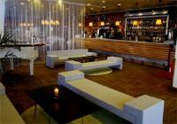 Scandic Malmen Stockholm