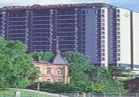 SOKOS HOTEL ILVES