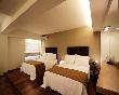Capsis Hotel Thessaloniki