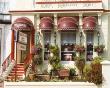 Trelawney Hotel