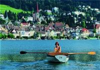 City-Hotel Ochsen Zug