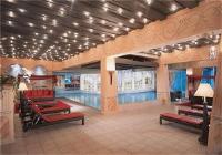 Gstaad Palace