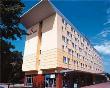 Qubus Hotel Glogow