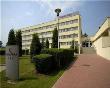 Qubus Hotel Walbrzych