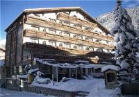 Hotel Bristol