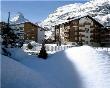 Hotel Albana-Real