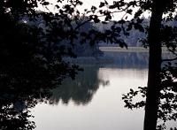Greater Poland 1