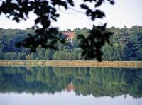 Greater Poland 2