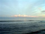 Gdansk Bay 2