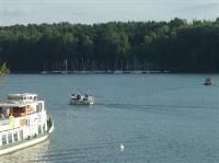 Mazury 1