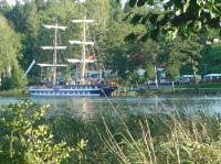 Mazury 2