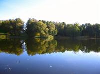 Mazury 3