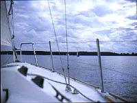 Mazury east 1