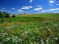 Mazury east 3