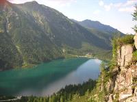Tatry 1