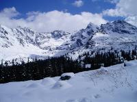 Tatry 2