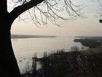 Warsaw Area 1