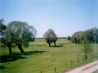 Warsaw Area 3