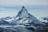 Matterhorn Peak