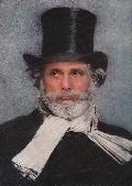 Giuseppe Verdi