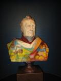 William I of the Netherlands