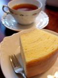 Baumkuchen