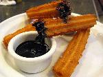 Churros