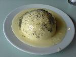 Germknoedel