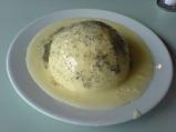Germknoedel